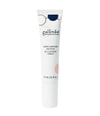 Produktbild 1 von 4, Gallinée Eye Contour Cream Augencreme