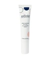 Produktbild 1 von 6, Gallinée Eye Contour Cream Augencreme