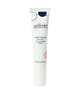 Produktbild 1 von 4, Gallinée Eye Contour Cream Augencreme