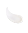 Produktbild 2 von 4, Gallinée Eye Contour Cream Augencreme