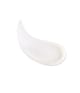 Produktbild 2 von 4, Gallinée Eye Contour Cream Augencreme