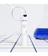 Produktbild 3 von 6, Gallinée Eye Contour Cream Augencreme