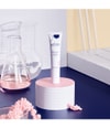 Produktbild 3 von 4, Gallinée Eye Contour Cream Augencreme