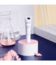 Produktbild 3 von 4, Gallinée Eye Contour Cream Augencreme
