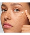 Produktbild 4 von 6, Gallinée Eye Contour Cream Augencreme