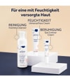Produktbild 6 von 6, Gallinée Eye Contour Cream Augencreme