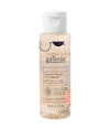 Produktbild 1 von 6, Gallinée Mini Face Vinegar Gesichtswasser