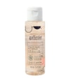 Produktbild 1 von 6, Gallinée Mini Face Vinegar Gesichtswasser