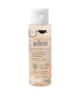 Produktbild 1 von 6, Gallinée Mini Face Vinegar Gesichtswasser