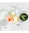Produktbild 5 von 6, Gallinée Mini Face Vinegar Gesichtswasser