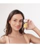 Produktbild 2 von 4, Gallinée Youth & Microbiome Nahrungsergänzungsmittel