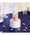 Produktbild 3 von 4, Gallinée Youth & Microbiome Nahrungsergänzungsmittel