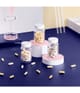 Produktbild 4 von 4, Gallinée Youth & Microbiome Nahrungsergänzungsmittel