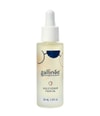 Produktbild 1 von 6, Gallinée Face Oil Gesichtsöl