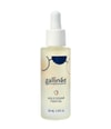 Produktbild 1 von 6, Gallinée Face Oil Gesichtsöl
