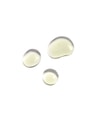 Produktbild 2 von 6, Gallinée Face Oil Gesichtsöl