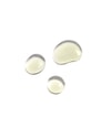 Produktbild 2 von 6, Gallinée Face Oil Gesichtsöl