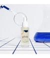 Produktbild 3 von 6, Gallinée Face Oil Gesichtsöl