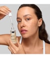 Produktbild 4 von 6, Gallinée Face Oil Gesichtsöl