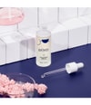 Produktbild 4 von 6, Gallinée Face Oil Gesichtsöl