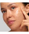 Produktbild 5 von 6, Gallinée Face Oil Gesichtsöl