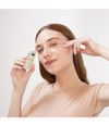 Produktbild 5 von 6, Gallinée Face Oil Gesichtsöl