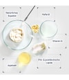 Produktbild 6 von 6, Gallinée Face Oil Gesichtsöl