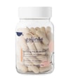 Produktbild 1 von 4, Gallinée Clear & Microbiome Nahrungsergänzungsmittel