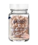 Produktbild 1 von 3, Gallinée Clear & Microbiome Nahrungsergänzungsmittel