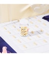 Produktbild 2 von 3, Gallinée Clear & Microbiome Nahrungsergänzungsmittel
