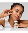 Produktbild 3 von 4, Gallinée Clear & Microbiome Nahrungsergänzungsmittel