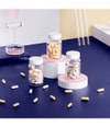 Produktbild 3 von 3, Gallinée Clear & Microbiome Nahrungsergänzungsmittel