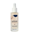 Produktbild 1 von 4, Gallinée Anti Blemish Vinegar Gelée Gesichtsserum