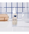 Produktbild 3 von 6, Gallinée Anti Blemish Vinegar Gelée Gesichtsserum