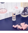 Produktbild 3 von 4, Gallinée Anti Blemish Vinegar Gelée Gesichtsserum