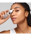Produktbild 4 von 6, Gallinée Anti Blemish Vinegar Gelée Gesichtsserum