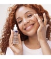 Produktbild 4 von 4, Gallinée Anti Blemish Vinegar Gelée Gesichtsserum