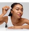 Produktbild 5 von 6, Gallinée Anti Blemish Vinegar Gelée Gesichtsserum