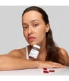 Produktbild 3 von 5, Gallinée Calm & Microbiome Nahrungsergänzungsmittel