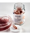 Produktbild 3 von 5, Gallinée Calm & Microbiome Nahrungsergänzungsmittel