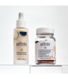 Produktbild 4 von 5, Gallinée Calm & Microbiome Nahrungsergänzungsmittel