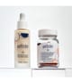 Produktbild 4 von 5, Gallinée Calm & Microbiome Nahrungsergänzungsmittel