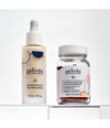 Produktbild 5 von 5, Gallinée Calm & Microbiome Nahrungsergänzungsmittel