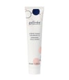 Produktbild 1 von 6, Gallinée Universal Face Cream Gesichtscreme