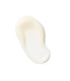 Produktbild 2 von 6, Gallinée Universal Face Cream Gesichtscreme