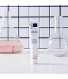 Produktbild 3 von 6, Gallinée Universal Face Cream Gesichtscreme