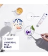 Produktbild 3 von 6, Gallinée Universal Face Cream Gesichtscreme