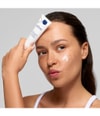 Produktbild 4 von 6, Gallinée Universal Face Cream Gesichtscreme