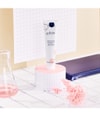 Produktbild 4 von 6, Gallinée Universal Face Cream Gesichtscreme