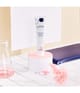Produktbild 4 von 6, Gallinée Universal Face Cream Gesichtscreme